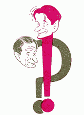 Улыбка Светлова Sv060_2.png