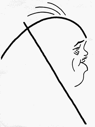 Улыбка Светлова Sv061.png