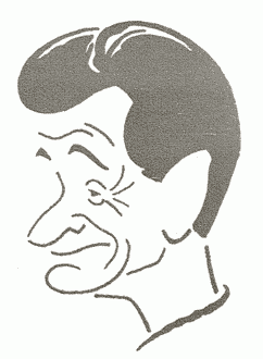 Улыбка Светлова Sv062_2.png