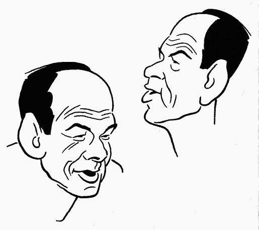 Улыбка Светлова Sv063.png