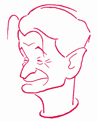 Улыбка Светлова Sv064_2.png