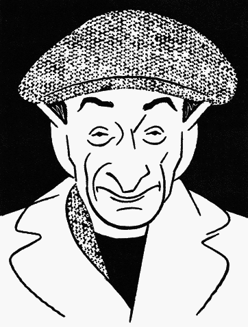 Улыбка Светлова Sv066_1.png