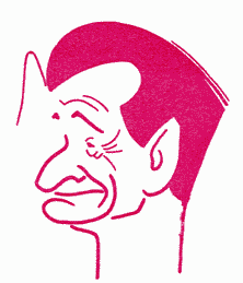 Улыбка Светлова Sv068_2.png