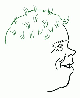 Улыбка Светлова Sv069.png