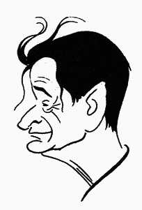 Улыбка Светлова Sv070_2.png