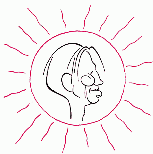 Улыбка Светлова Sv071.png