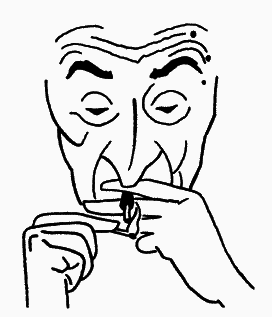 Улыбка Светлова Sv074_2.png