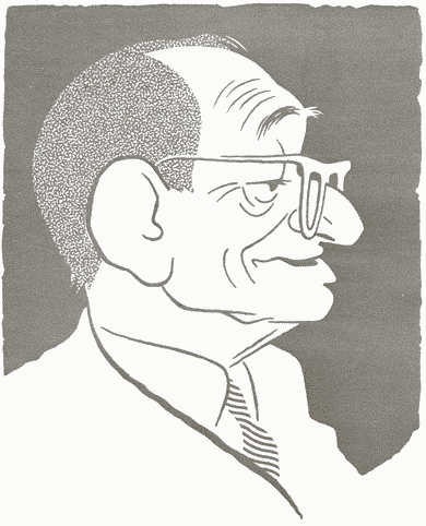 Улыбка Светлова Sv073.png