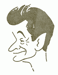 Улыбка Светлова Sv080_2.png