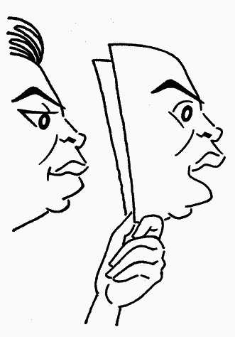 Улыбка Светлова Sv083.png