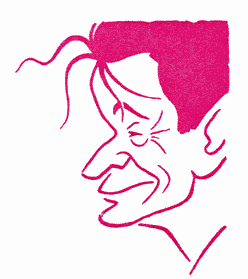 Улыбка Светлова Sv084_2.png