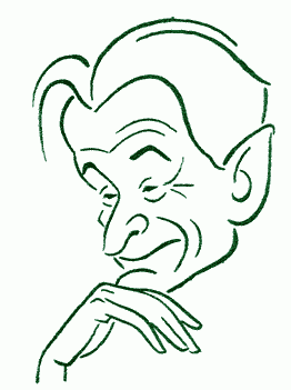 Улыбка Светлова Sv086_2.png