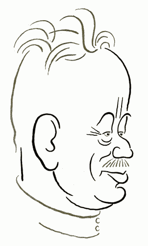 Улыбка Светлова Sv087.png