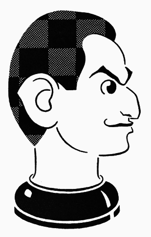 Улыбка Светлова Sv093.png