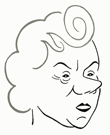 Улыбка Светлова Sv097.png