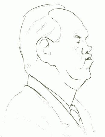 Улыбка Светлова Sv099.png