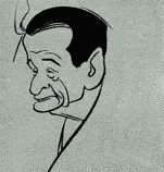 Улыбка Светлова Sv100_2.png