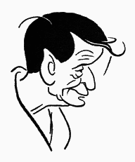 Улыбка Светлова Sv103_2.png