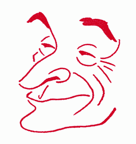 Улыбка Светлова Sv105_1.png