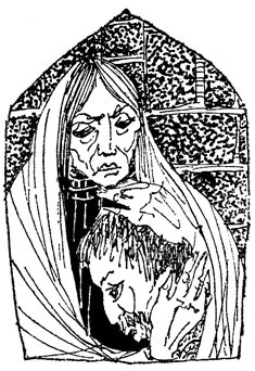 Синие фонари (сборник) i_010.jpg