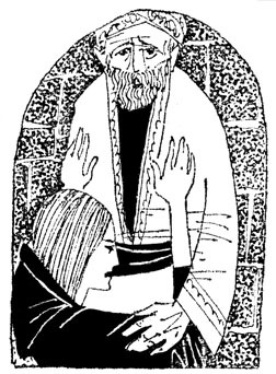 Синие фонари (сборник) i_013.jpg