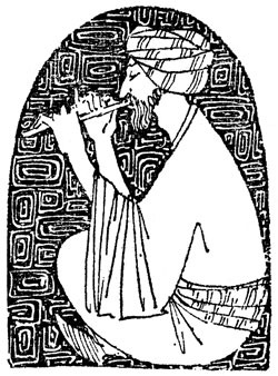Синие фонари (сборник) i_014.jpg