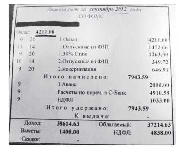 Порочные круги постсоветской России т.1 pic_33.jpg