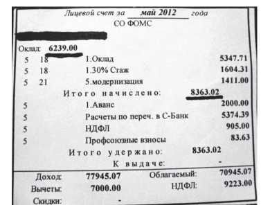 Порочные круги постсоветской России т.1 pic_34.jpg