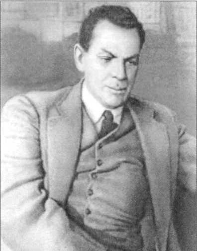 Секретный фронт Генерального штаба. Книга о военной разведке. 1940-1942 i_071.jpg