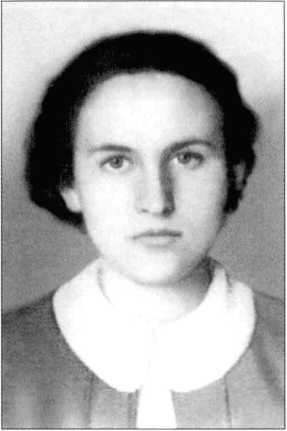 Секретный фронт Генерального штаба. Книга о военной разведке. 1940-1942 i_081.jpg