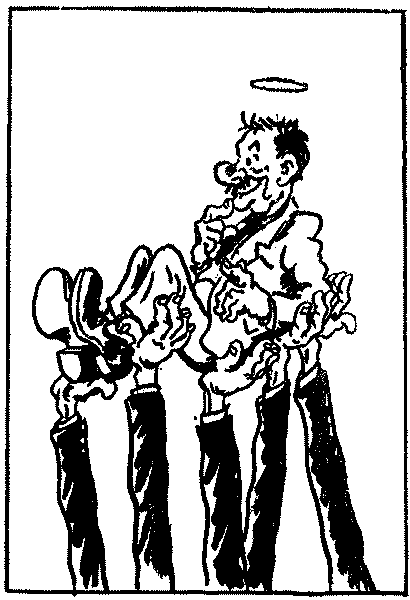 Пустынник Агафон pic55.png