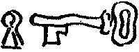 Пустынник Агафон pic58.png