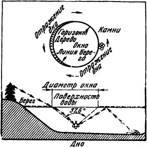 Свет в море i_061.jpg