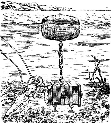 Свет в море i_073.jpg