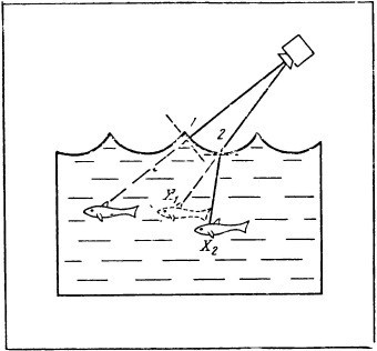 Свет в море i_075.jpg
