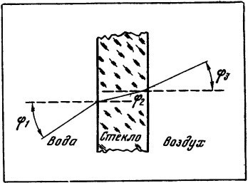 Свет в море i_078.jpg