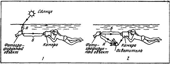 Свет в море i_080.jpg