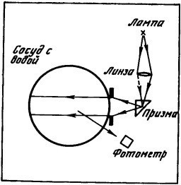 Свет в море i_015.jpg