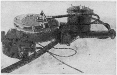 Свет в море i_016.jpg