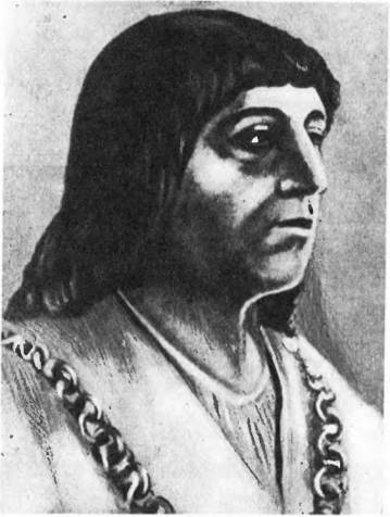 На крыльях муссонов i_016.jpg