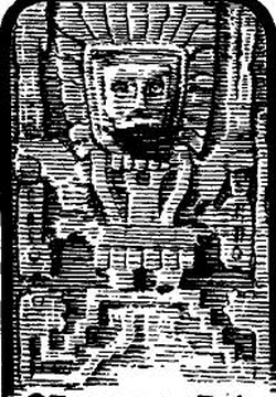 Золото инков i_008.png