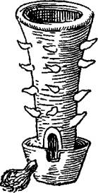 Золото инков i_016.png