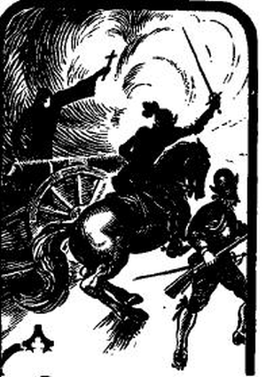Золото инков i_023.png
