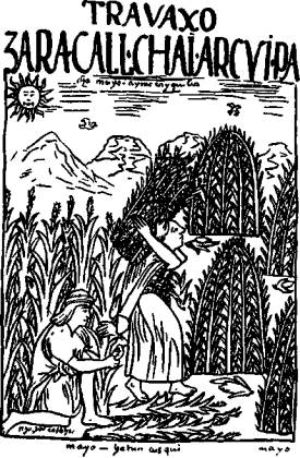 Золото инков i_026.png