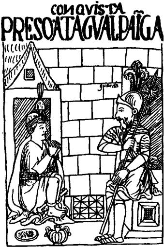 Золото инков i_029.png