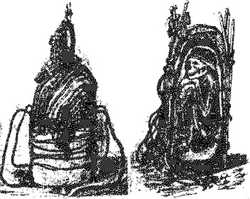 Золото инков i_030.jpg