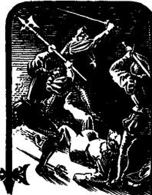Золото инков i_035.png