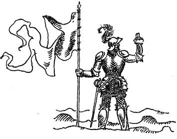 Конкистадоры i_003.png