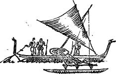 Конкистадоры i_004.png