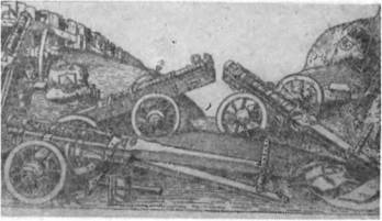 Конкистадоры i_022.jpg